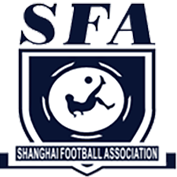 Shanghai (W) U17